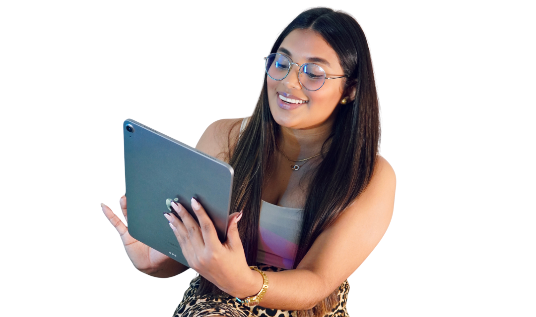 Asesorías Personalizadas