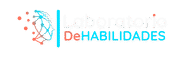 Laboratorio de Habilidades